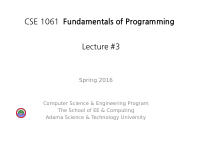 Lecture-3 (1).pdf